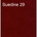 Suedine 29